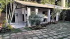 Foto 33 de Casa com 3 Quartos à venda, 521m² em Palos Verdes, Carapicuíba