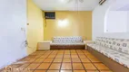 Foto 29 de Casa com 2 Quartos para alugar, 291m² em Vila Nova, Blumenau