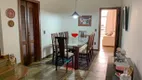 Foto 15 de Casa com 5 Quartos à venda, 401m² em Sao Judas Tadeu, Guarapari