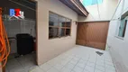 Foto 22 de Casa com 4 Quartos à venda, 286m² em Vila Hortencia, Sorocaba