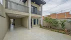 Foto 5 de Casa com 3 Quartos à venda, 170m² em Joao Aranha, Paulínia