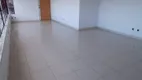 Foto 5 de Apartamento com 4 Quartos à venda, 643m² em Jaqueira, Recife