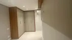Foto 19 de Apartamento com 2 Quartos para alugar, 88m² em Adalgisa, Osasco