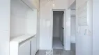 Foto 11 de Apartamento com 4 Quartos à venda, 138m² em Santo Agostinho, Belo Horizonte