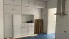 Foto 8 de Apartamento com 3 Quartos à venda, 155m² em Higienópolis, São Paulo