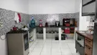 Foto 4 de Casa com 3 Quartos à venda, 110m² em Pituaçu, Salvador