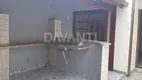 Foto 13 de Casa de Condomínio com 3 Quartos à venda, 220m² em Condominio Itamambuca, Valinhos