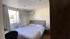 Foto 3 de Apartamento com 3 Quartos à venda, 110m² em Anchieta, São Bernardo do Campo