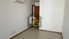 Foto 20 de Apartamento com 1 Quarto à venda, 65m² em Icaraí, Niterói