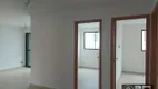 Foto 8 de Apartamento com 3 Quartos à venda, 94m² em Parnamirim, Recife