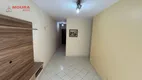 Foto 4 de Apartamento com 1 Quarto à venda, 65m² em Osvaldo Cruz, São Caetano do Sul