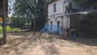 Foto 8 de Lote/Terreno à venda, 9594m² em Recanto Sombra do Ipê, Santana de Parnaíba