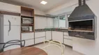 Foto 17 de Apartamento com 1 Quarto para alugar, 29m² em Lindóia, Curitiba