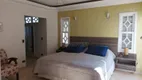 Foto 13 de Casa de Condomínio com 4 Quartos à venda, 380m² em Condomínio Vila Verde, Itapevi
