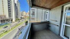 Foto 35 de Apartamento com 3 Quartos à venda, 114m² em Praia Grande, Torres
