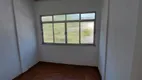 Foto 17 de Apartamento com 2 Quartos à venda, 70m² em Rio Comprido, Rio de Janeiro