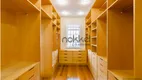 Foto 33 de Casa de Condomínio com 4 Quartos à venda, 450m² em Alto Da Boa Vista, São Paulo
