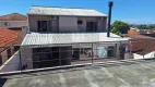 Foto 24 de Casa com 3 Quartos à venda, 200m² em Forquilhas, São José