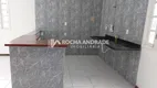 Foto 7 de Casa com 2 Quartos à venda, 360m² em Piatã, Salvador