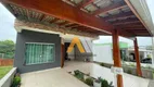 Foto 3 de Casa de Condomínio com 3 Quartos à venda, 220m² em Horto Florestal, Sorocaba