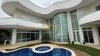 Foto 2 de Casa de Condomínio com 3 Quartos à venda, 586m² em Jardim Residencial Giverny, Sorocaba