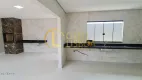 Foto 17 de Casa com 3 Quartos à venda, 300m² em Setor Habitacional Vicente Pires, Brasília