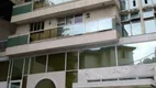 Foto 14 de Apartamento com 2 Quartos à venda, 100m² em Jardim Botânico, Rio de Janeiro