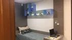 Foto 9 de Apartamento com 3 Quartos à venda, 89m² em Centro Jaboatao, Jaboatão dos Guararapes