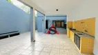 Foto 24 de Sobrado com 4 Quartos para venda ou aluguel, 340m² em Bosque da Saúde, São Paulo