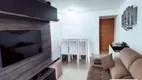 Foto 3 de Apartamento com 3 Quartos à venda, 82m² em Cachambi, Rio de Janeiro