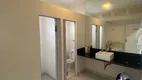 Foto 10 de Casa com 3 Quartos à venda, 295m² em Perdizes, São Paulo