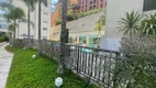 Foto 22 de Apartamento com 3 Quartos à venda, 184m² em Chácara Klabin, São Paulo