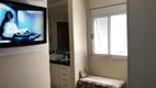 Foto 22 de Apartamento com 3 Quartos à venda, 157m² em Cidade Jardim, Piracicaba