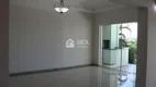 Foto 6 de Casa de Condomínio com 4 Quartos à venda, 476m² em Loteamento Alphaville Campinas, Campinas