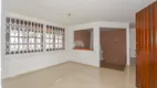 Foto 7 de Casa com 2 Quartos à venda, 102m² em Fanny, Curitiba