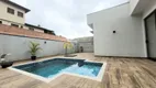 Foto 13 de Casa de Condomínio com 3 Quartos à venda, 202m² em Cajuru do Sul, Sorocaba