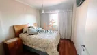 Foto 10 de Apartamento com 3 Quartos à venda, 130m² em Centro, Sorocaba