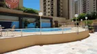 Foto 34 de Apartamento com 3 Quartos para alugar, 138m² em Jardim Santa Angela, Ribeirão Preto