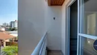 Foto 9 de Apartamento com 2 Quartos para venda ou aluguel, 76m² em Jardim Flórida, Jacareí