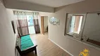Foto 12 de Apartamento com 2 Quartos à venda, 156m² em Barra Nova, Saquarema