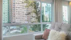 Foto 19 de Apartamento com 3 Quartos à venda, 93m² em Passo da Areia, Porto Alegre