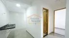 Foto 2 de Apartamento com 1 Quarto à venda, 42m² em Vila Romero, São Paulo