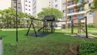 Foto 66 de Apartamento com 3 Quartos à venda, 110m² em Aclimação, São Paulo