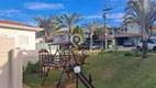 Foto 24 de Casa de Condomínio com 3 Quartos para alugar, 220m² em Parque Imperador, Campinas