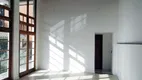 Foto 19 de Casa de Condomínio com 3 Quartos à venda, 107m² em São Francisco, Niterói