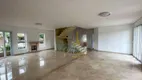 Foto 19 de Casa de Condomínio com 4 Quartos à venda, 670m² em Arujá 5, Arujá