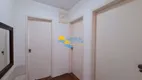 Foto 10 de Apartamento com 2 Quartos à venda, 120m² em Jardim Astúrias, Guarujá