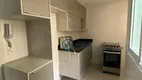 Foto 7 de Apartamento com 2 Quartos à venda, 62m² em Badu, Niterói
