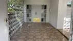 Foto 3 de Casa com 6 Quartos à venda, 900m² em Jaguaribe, João Pessoa