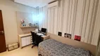 Foto 17 de Casa de Condomínio com 3 Quartos à venda, 155m² em Pompéia, Piracicaba